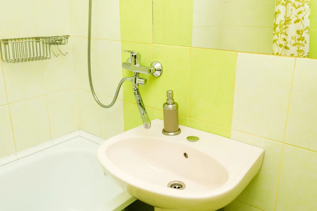 Квартира Квартира Метро Уралмаш ближе не бывает — Екатеринбург