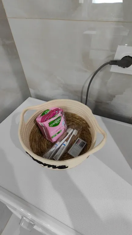 Квартира в новом элитном доме