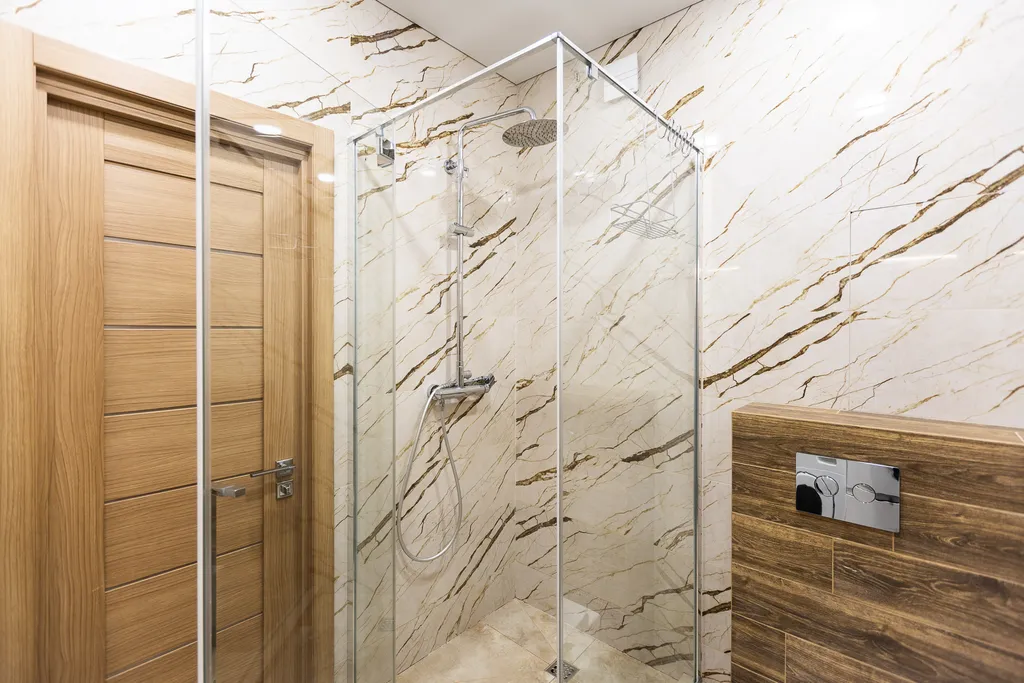 Студия в доме Ницца ЖК Minsk World