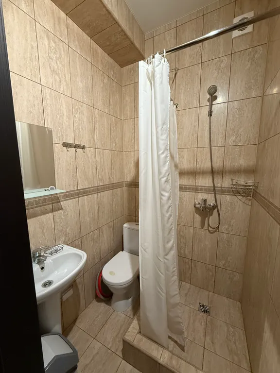 Квартира Комната — Витязево