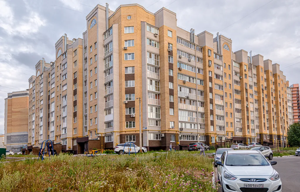 Уютная в центре, 3 тв, кондиционер, гостиничный сервис бесконтактно