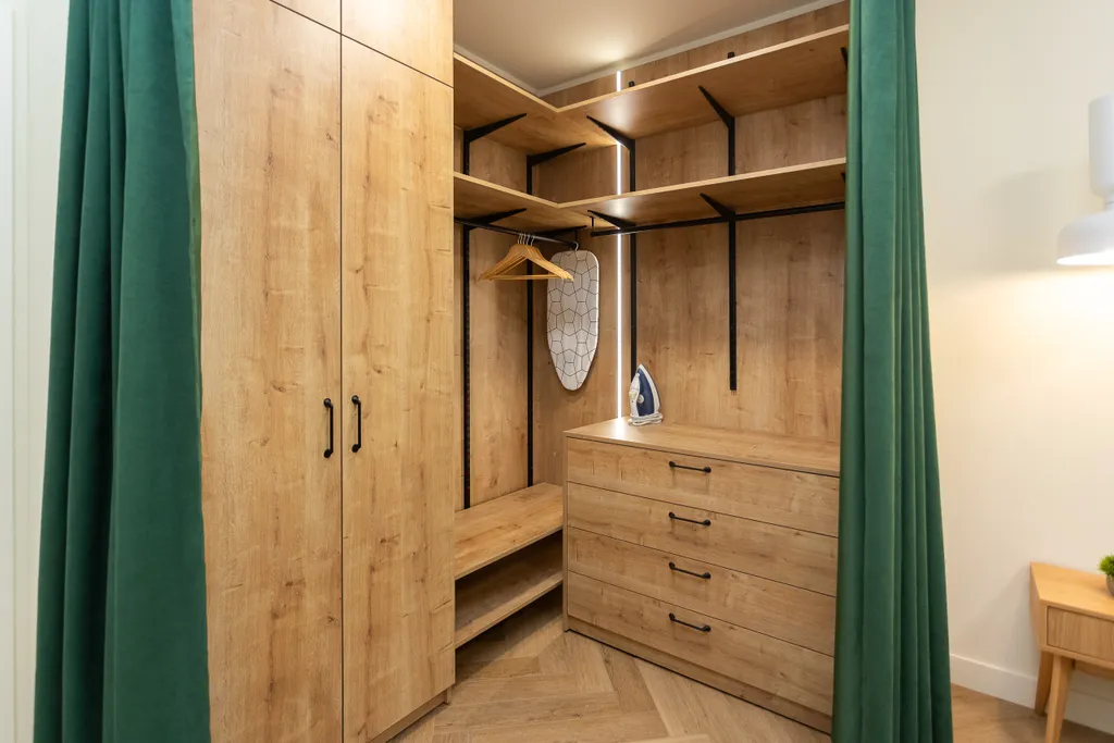 Кант рекомендует