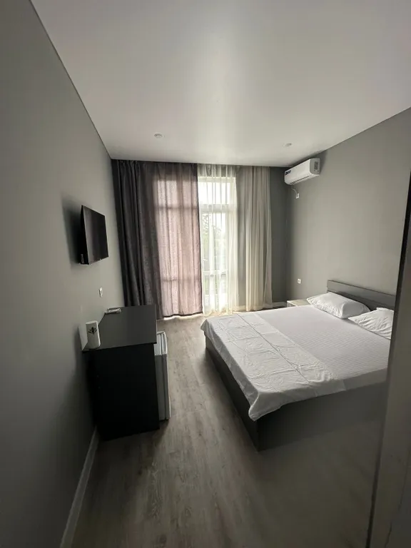 Квартира Комната — Сухум