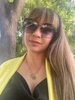 Альбина