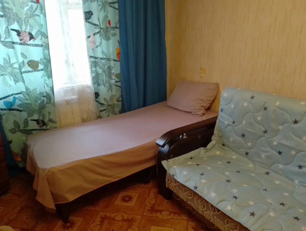 Уютная квартира, самое удобное месторасположение от 3 дней скидка 20%