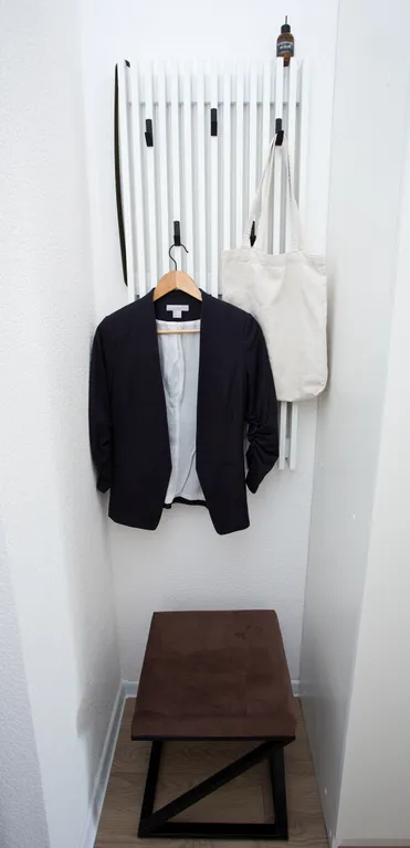 Квартира Квартира Студия в ЖК Астрид — Колпино