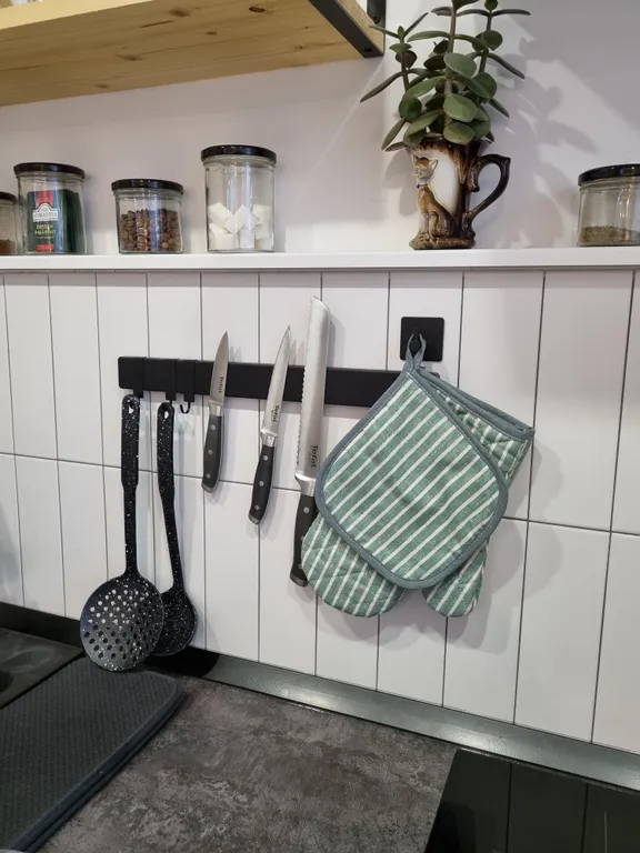 Квартира с видом на собор Святого Петра и Павла