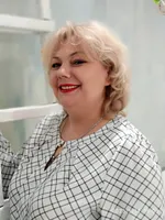 Марина