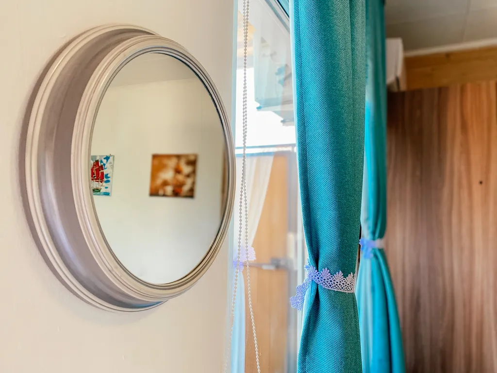 Квартира Квартира Баунти — Севастополь