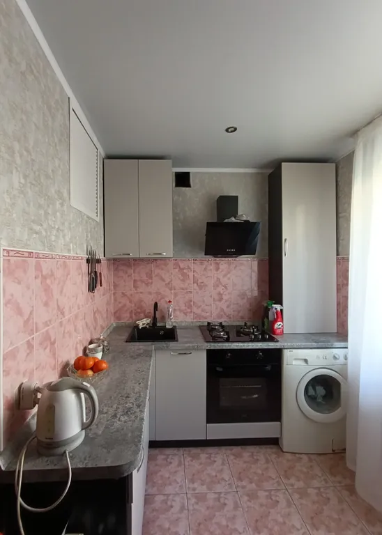 сезон на море