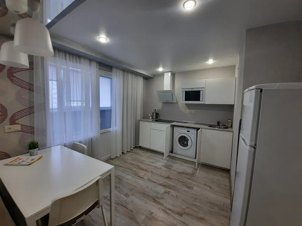 Студия для вашего комфорта