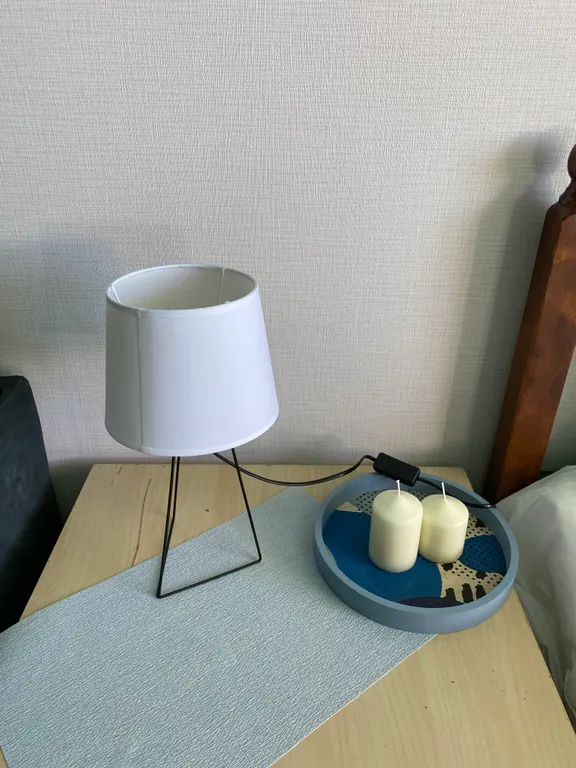 Душа Осетии семейная просторная квартира с роскошным видом на горы