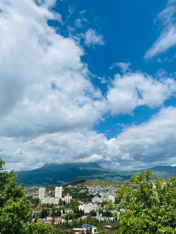 Студия с бассейном на семью с 2-3 детьми