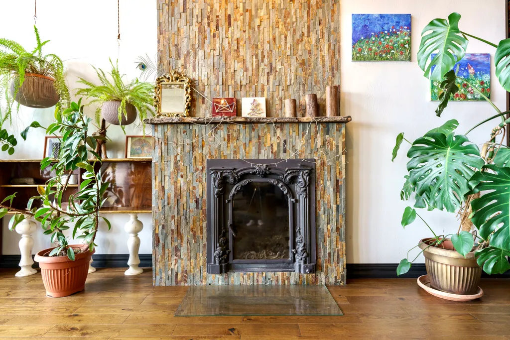 Шикарный люкс в центре