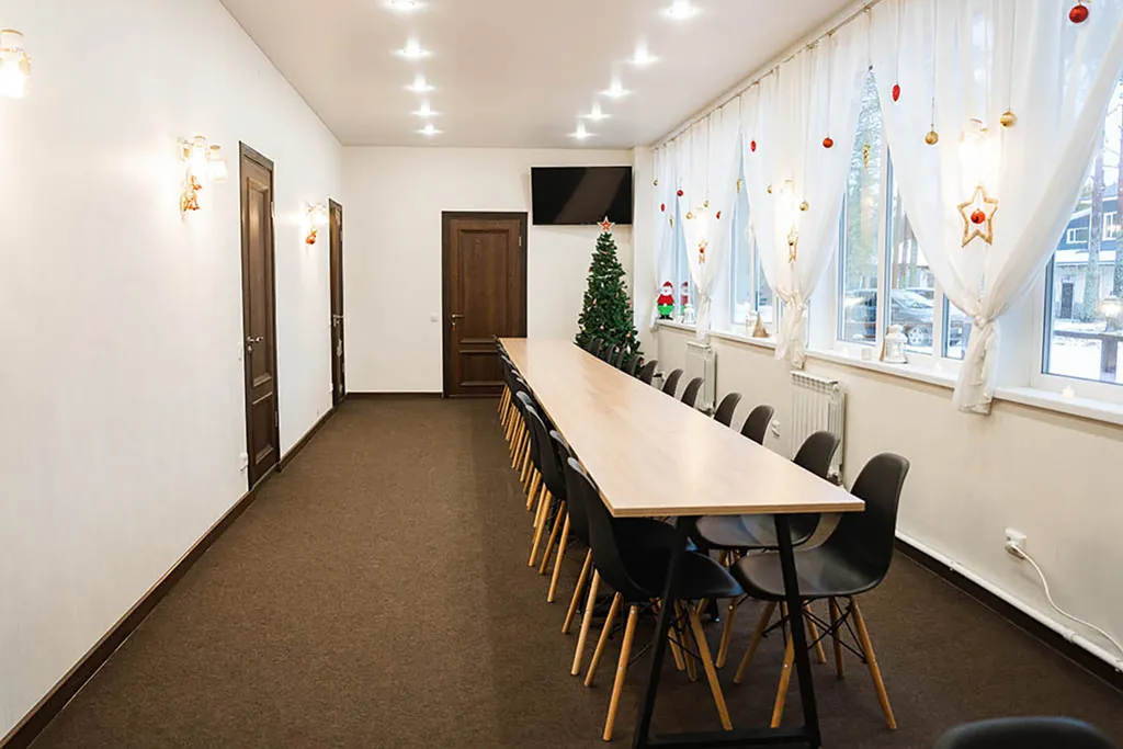 3-комнатный Дом