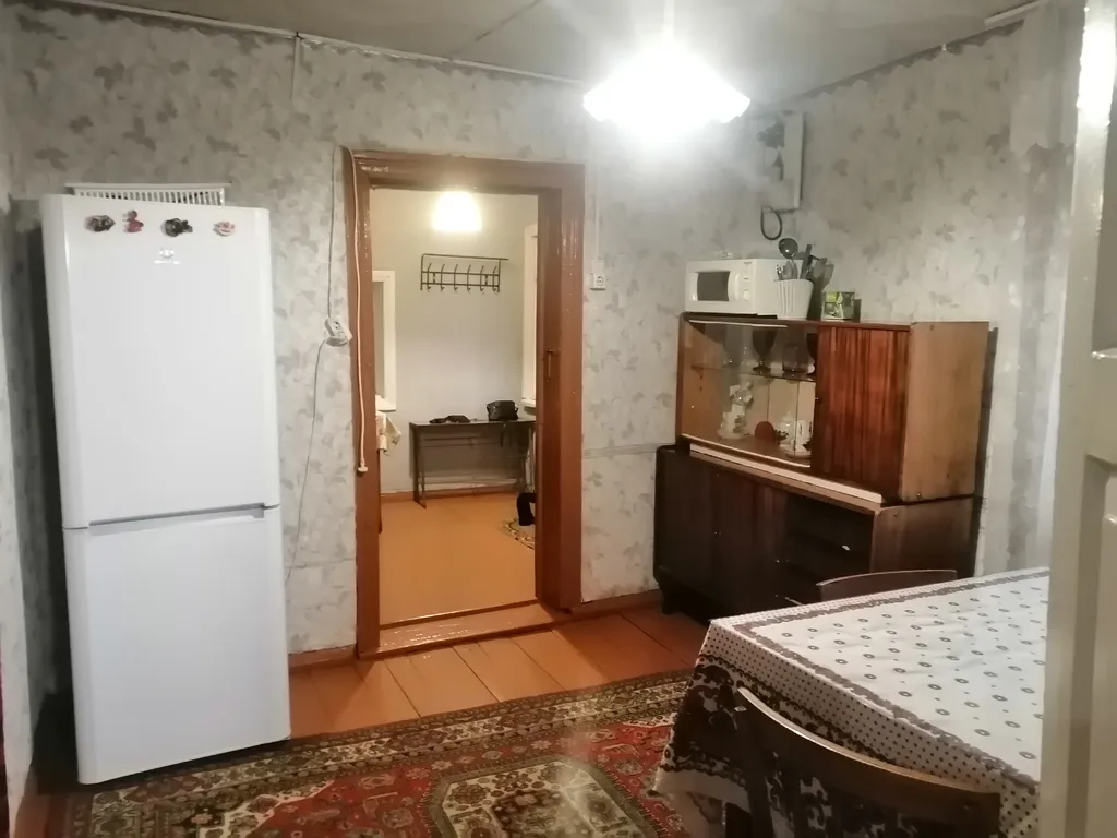 5-комнатный Дом