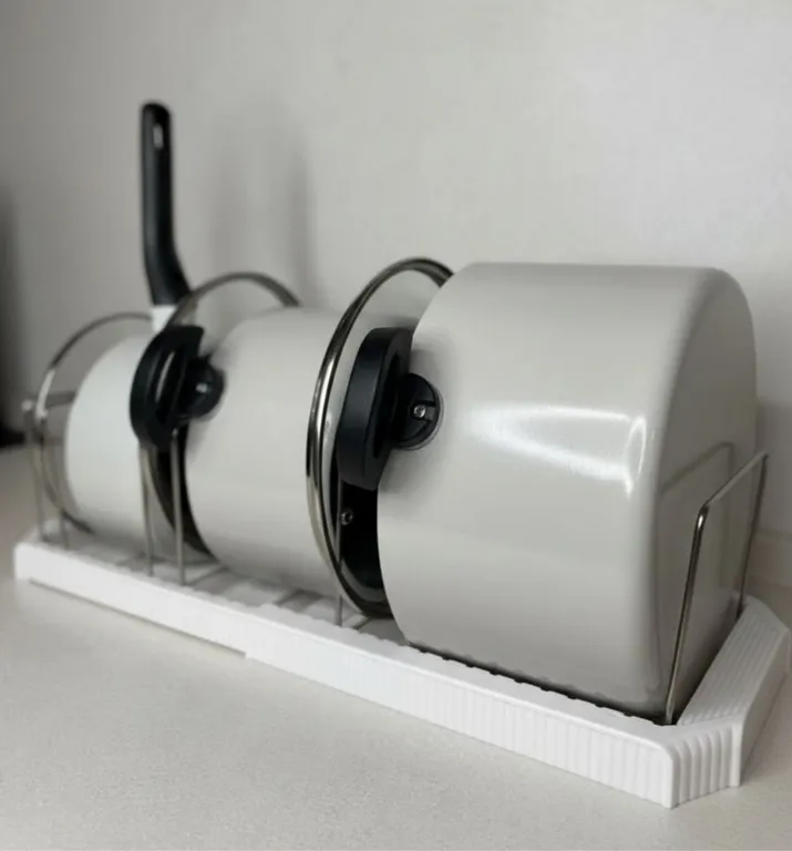 Weekend в Сорочанах, уютно в любое время года