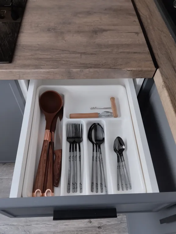 Квартира-студия Королевский конь в районе вокзала