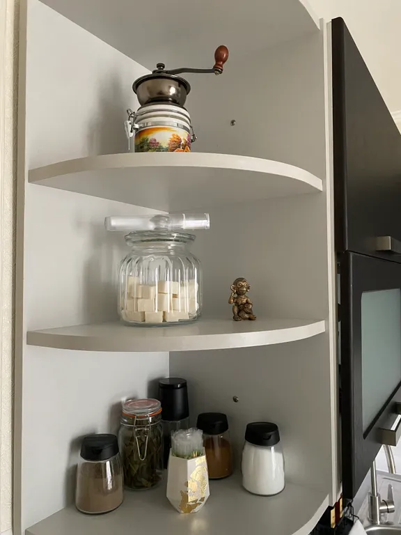 Квартира Уютная квартира в историческом центре нашей страны — Великий Новгород