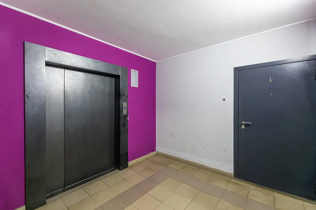 Отчетные документы. Дистанционное заселение