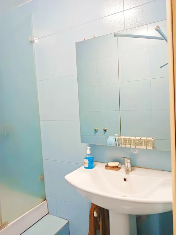 6-комнатный Дом