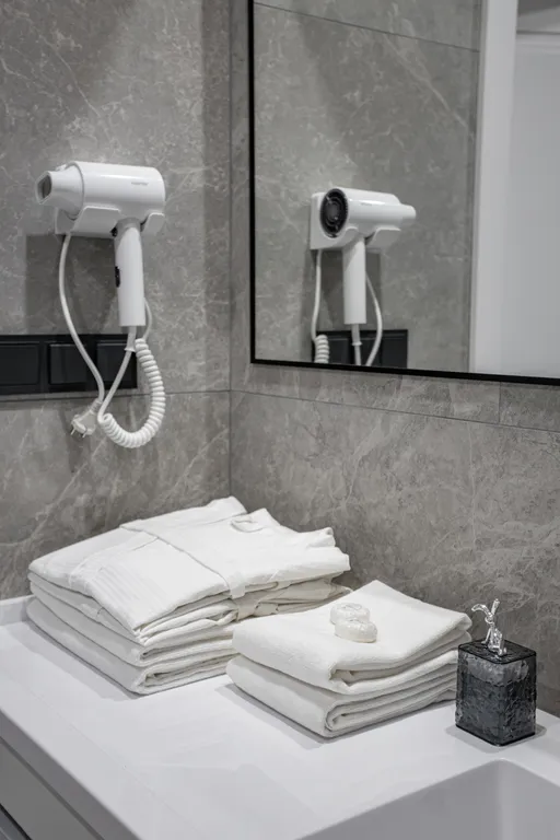 Студия на берегу моря Оливетта