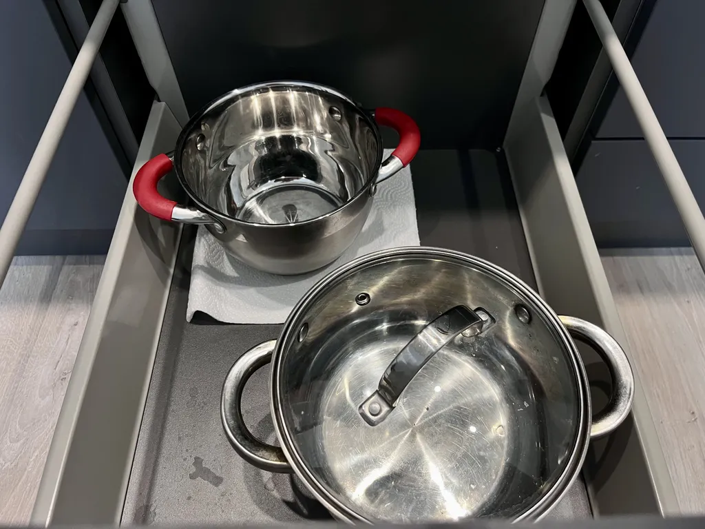 Бизнес класс, бесконтактное заселение 24/7