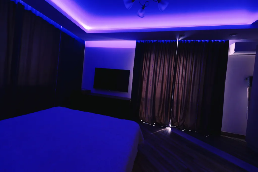 Однокомнатная квартира — аренда посуточно в Владикавказ