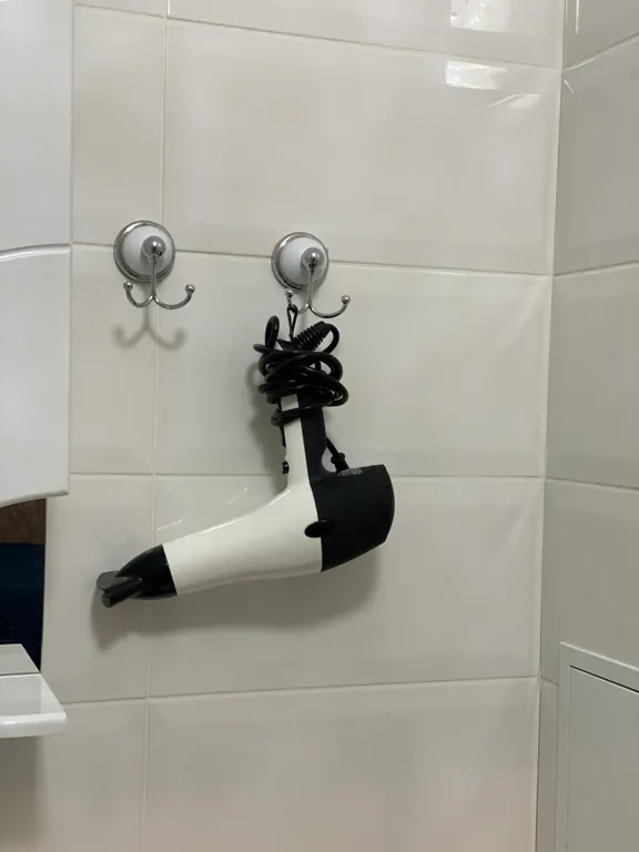 Квартира Уютная однокомнатная квартира от собственника — Светлогорск