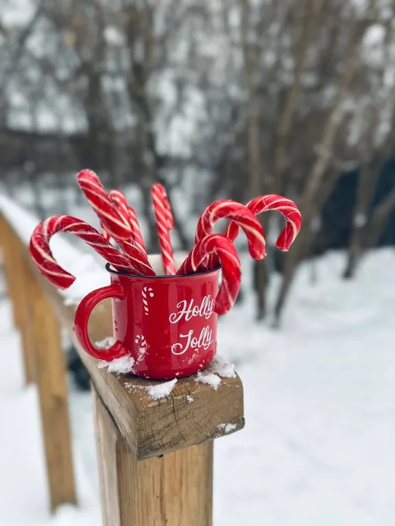 Коттедж Уютные домики Афрейм — Казань