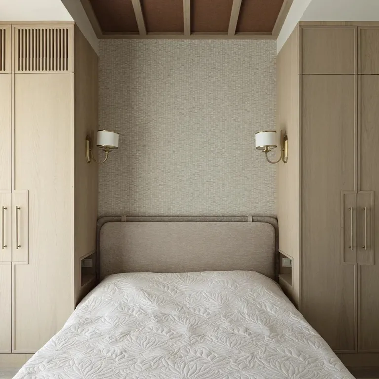 Вилла Афина