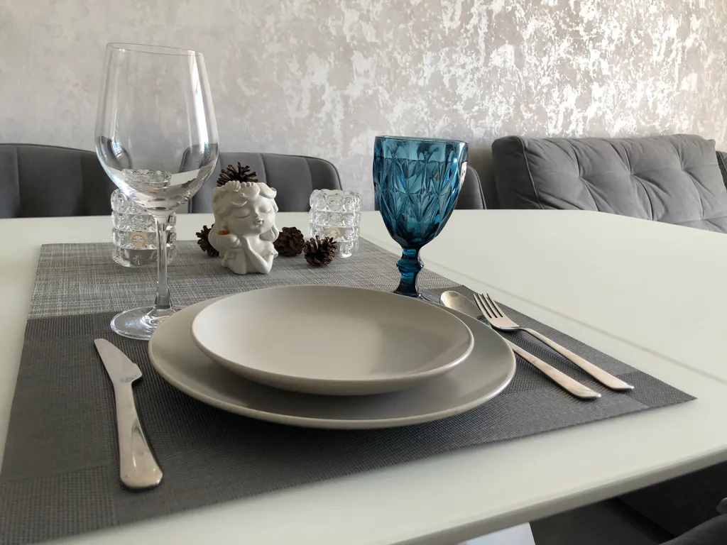 Квартира Резиденция на Балтийском море — аренда посуточно в Пионерский