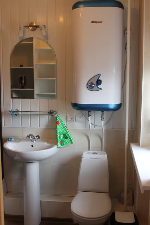 Коттедж Коттедж рядом с метро Рыбацкое в черте города — Петро-Славянка