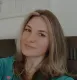 Марина