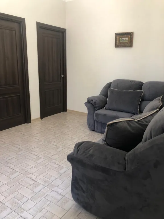 Историческое наследие у Архитектора Еськова