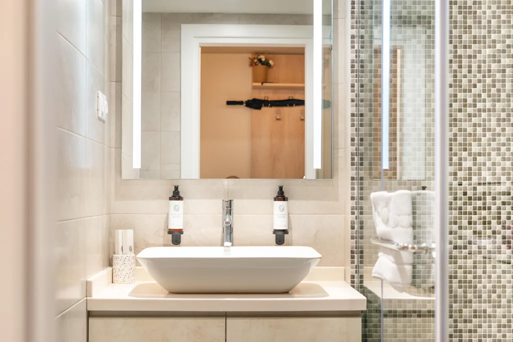 Vintage Haven - Bohemian Style