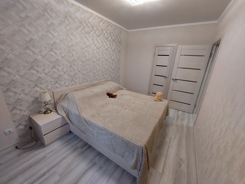 Здесь вы, как дома