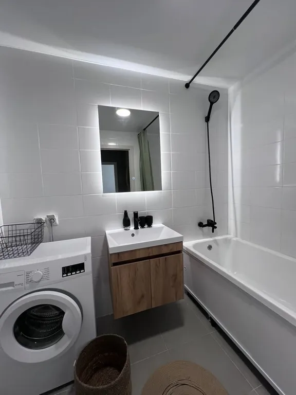 Оливковый уют