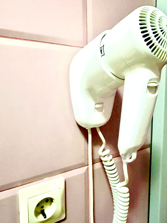 Квартира 1-комнатная Квартира — Геленджик