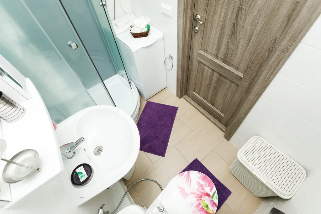 Квартира Квартира Radius central house комфорт и уют в центре — Екатеринбург