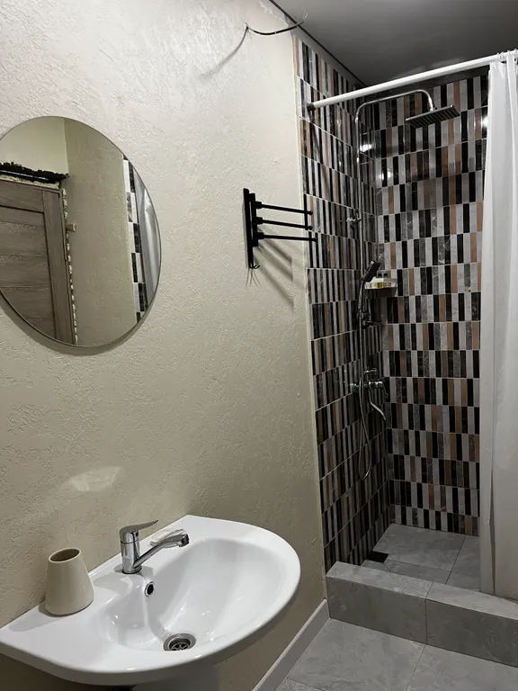 Квартира Комната — Сухум