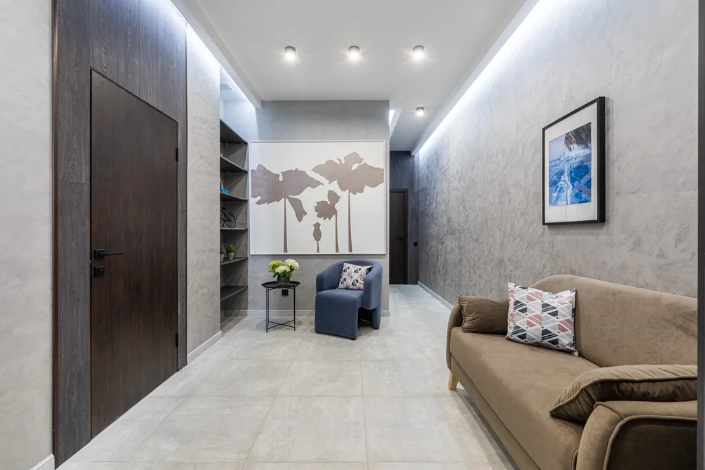 LS Флоренция