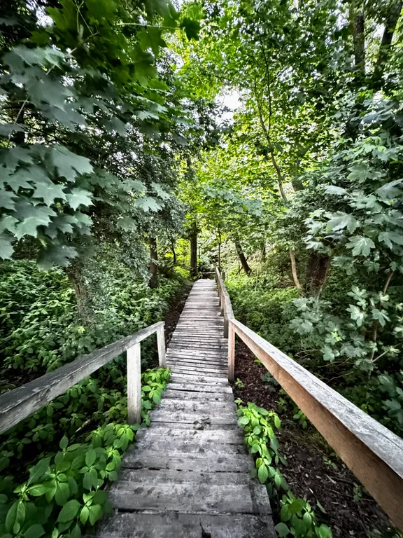 Дом с баней по цене квартиры