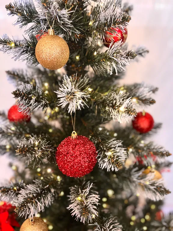 Коттедж Уютный дом в центре города-курорта Ессентуки — Ессентуки