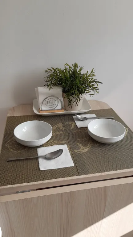 Уютная 2-х ком.кв. для гостей города в красивой парковой зоне у озера