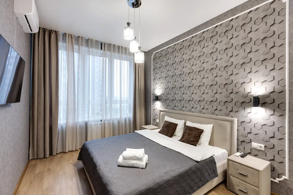 Большая однушка в прокшино, в 15 минутах на машине от а/э Внуково