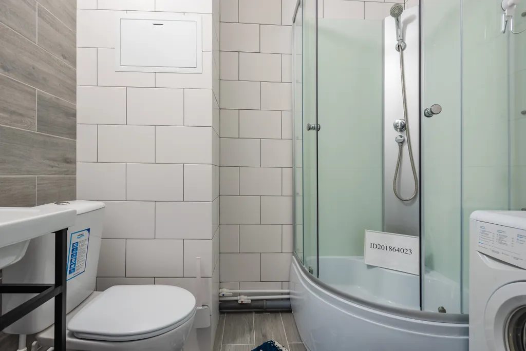 Владимирская