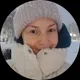 Марина