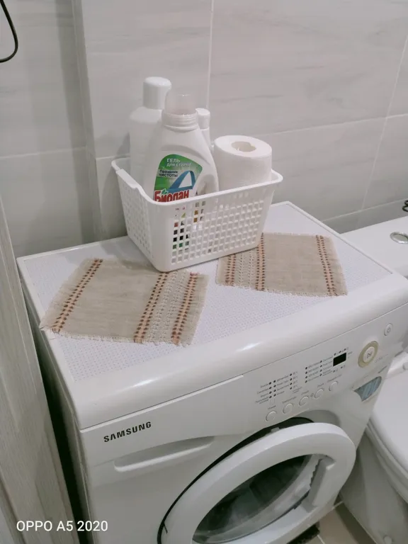 Новая студия  рядом с Аквапарком и Океанариумом