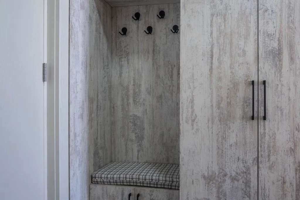 Gudauri premium apartment